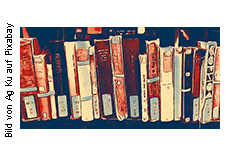 bibliothek.gif