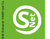s-net.png