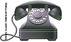 telefon.gif