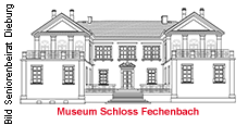 museum-feschenbach.gif