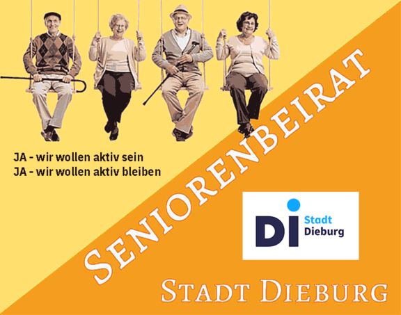 Start-Seniorenbeirat-neu.png 
