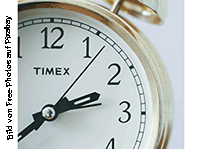 uhr.gif