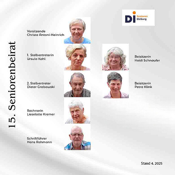 sb-vorstand-neu.jpg 