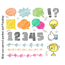 kalender.gif