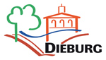 Wappen Dieburg